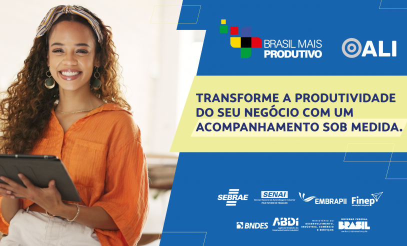 ASN Mato Grosso do Sul - Agência Sebrae de Notícias