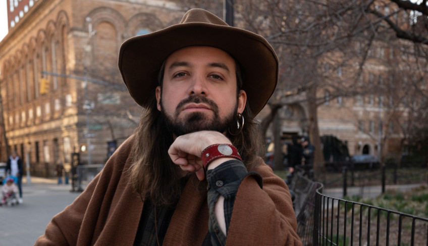 ASN Mato Grosso do Sul - Agência Sebrae de Notícias