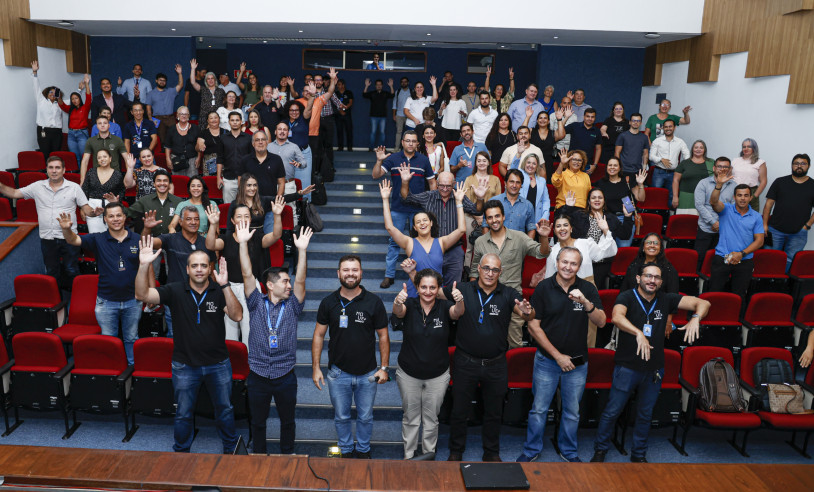 ASN Mato Grosso do Sul - Agência Sebrae de Notícias