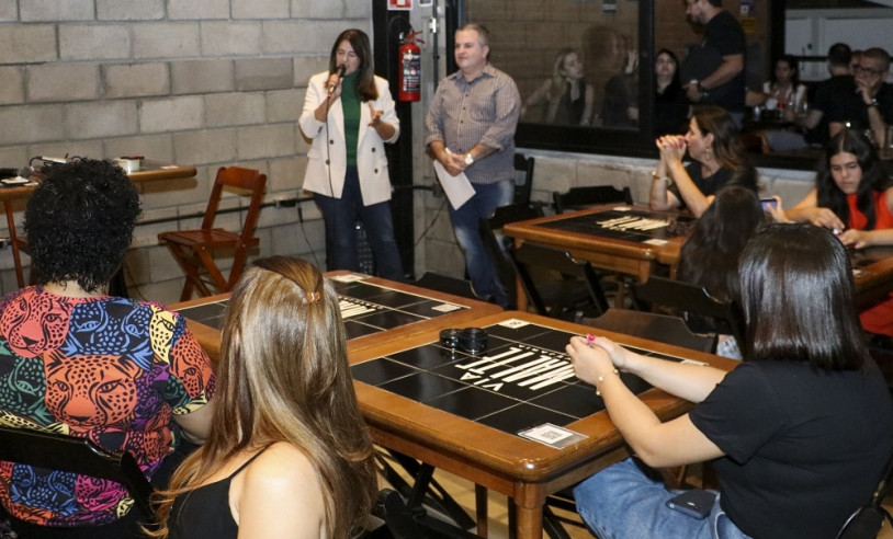 ASN Mato Grosso do Sul - Agência Sebrae de Notícias