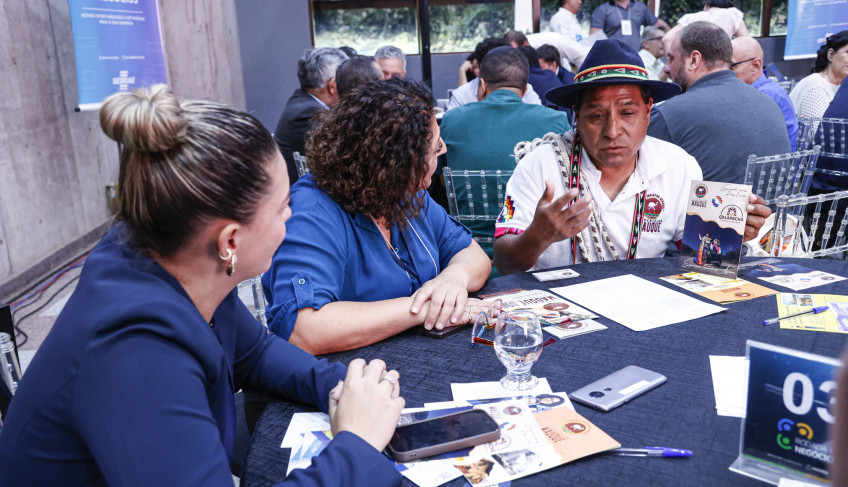 ASN Mato Grosso do Sul - Agência Sebrae de Notícias