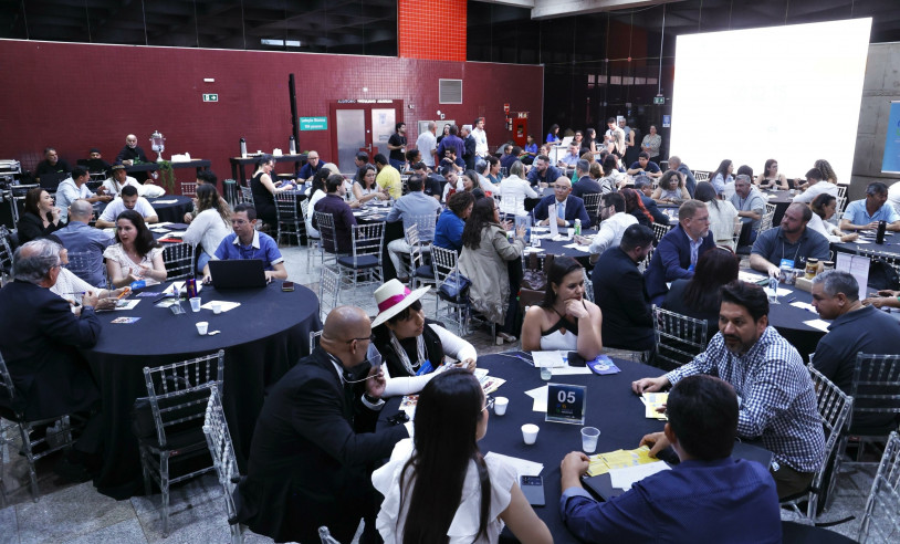ASN Mato Grosso do Sul - Agência Sebrae de Notícias