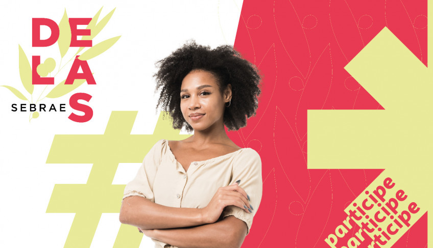 ASN Mato Grosso do Sul - Agência Sebrae de Notícias