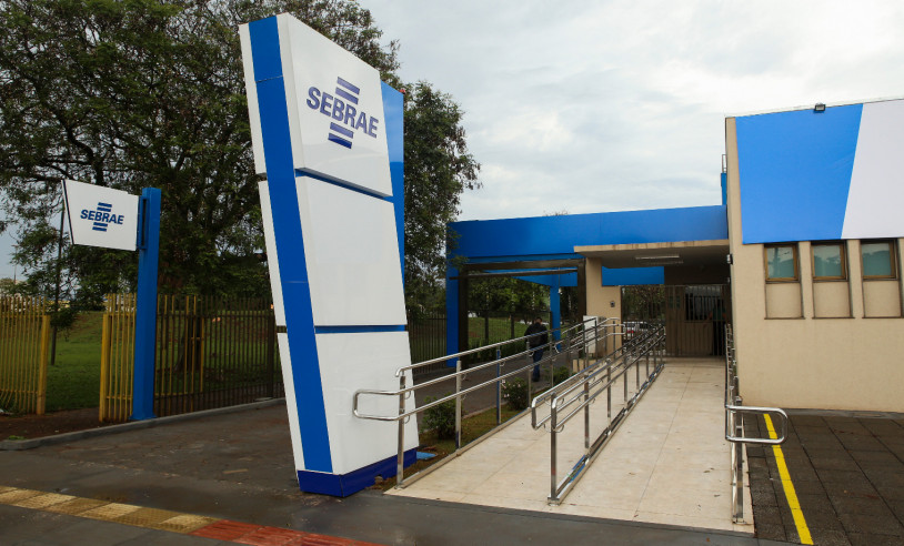 ASN Mato Grosso do Sul - Agência Sebrae de Notícias