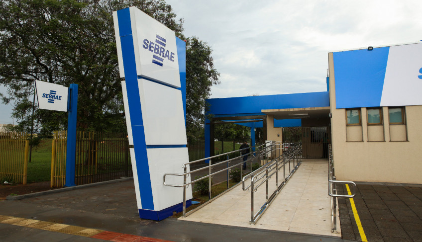 ASN Mato Grosso do Sul - Agência Sebrae de Notícias