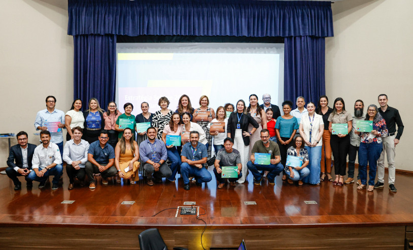 ASN Mato Grosso do Sul - Agência Sebrae de Notícias