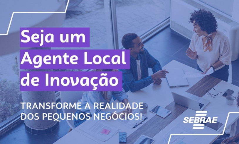 ASN Mato Grosso do Sul - Agência Sebrae de Notícias