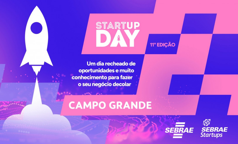 ASN Mato Grosso do Sul - Agência Sebrae de Notícias