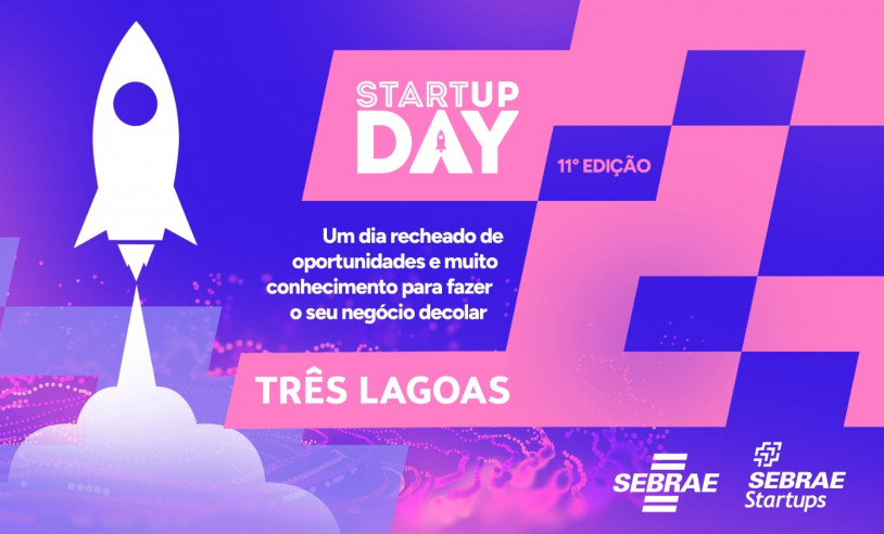 ASN Mato Grosso do Sul - Agência Sebrae de Notícias