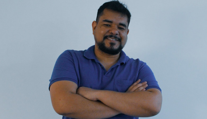 ASN Mato Grosso do Sul - Agência Sebrae de Notícias