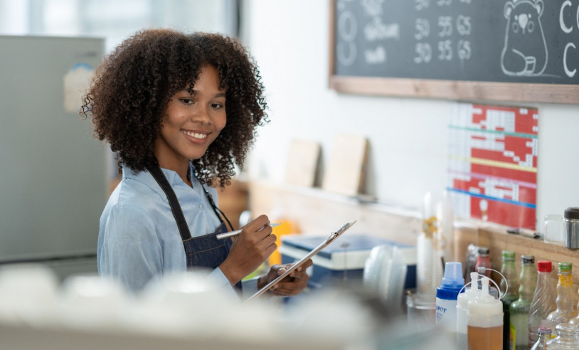ASN Mato Grosso do Sul - Agência Sebrae de Notícias