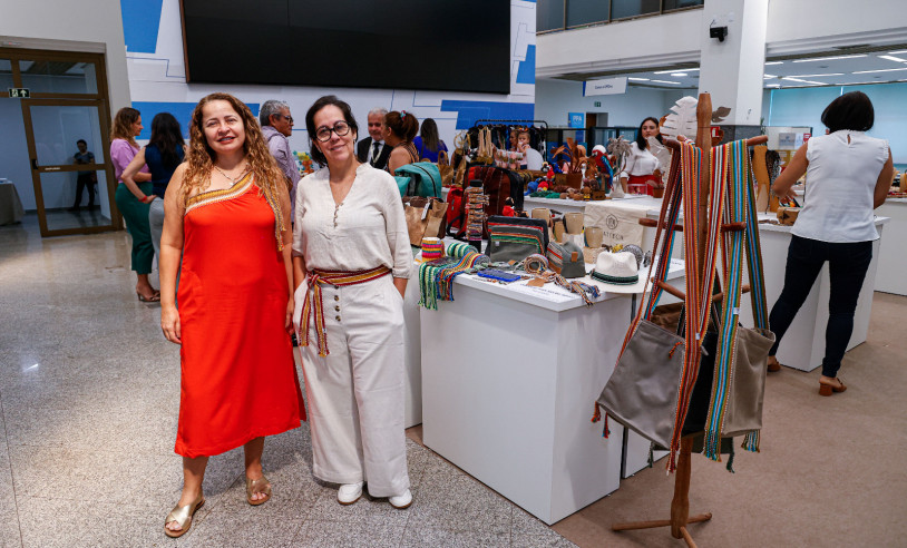 ASN Mato Grosso do Sul - Agência Sebrae de Notícias
