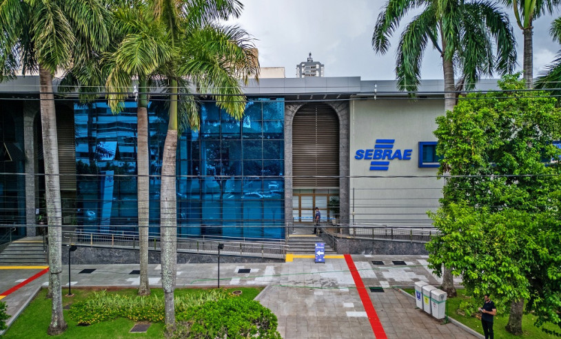 ASN Mato Grosso do Sul - Agência Sebrae de Notícias
