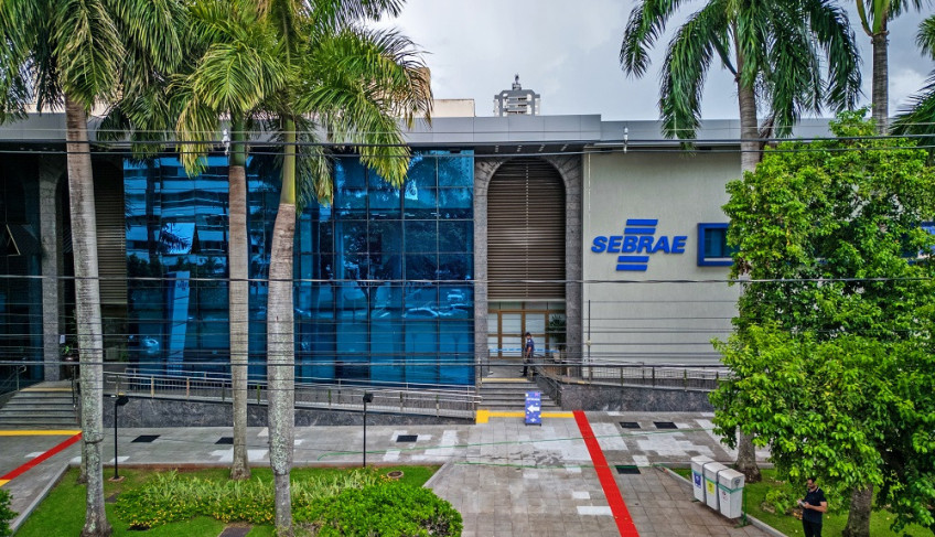 ASN Mato Grosso do Sul - Agência Sebrae de Notícias