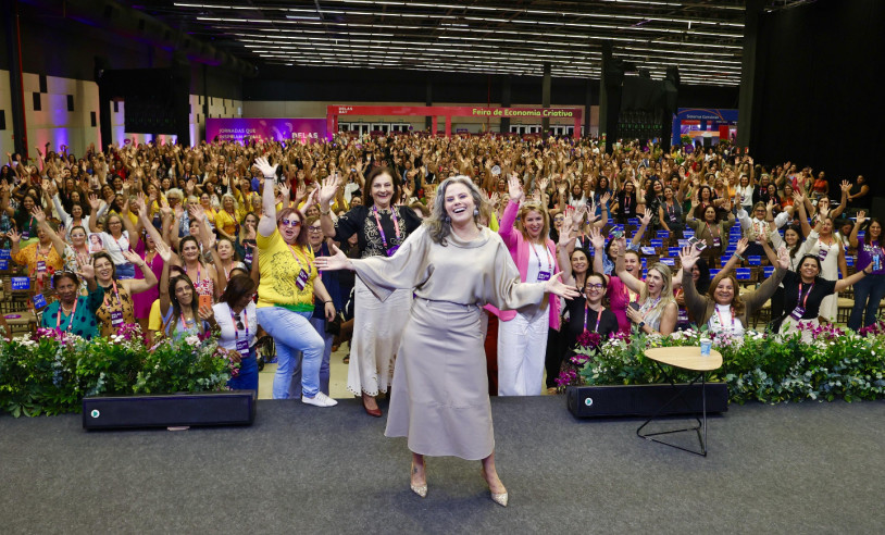 ASN Mato Grosso do Sul - Agência Sebrae de Notícias