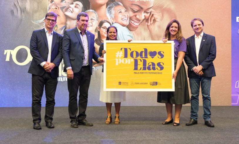 ASN Mato Grosso do Sul - Agência Sebrae de Notícias