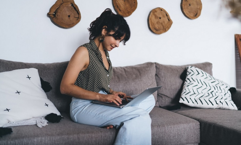 ASN Mato Grosso do Sul - Agência Sebrae de Notícias