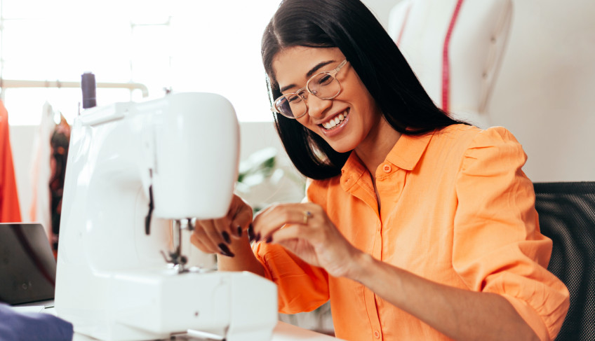 ASN Mato Grosso do Sul - Agência Sebrae de Notícias
