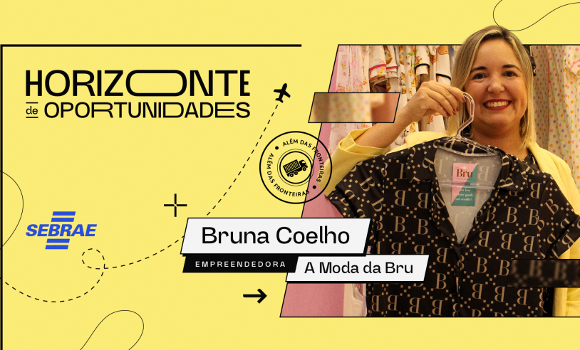 ASN Mato Grosso do Sul - Agência Sebrae de Notícias