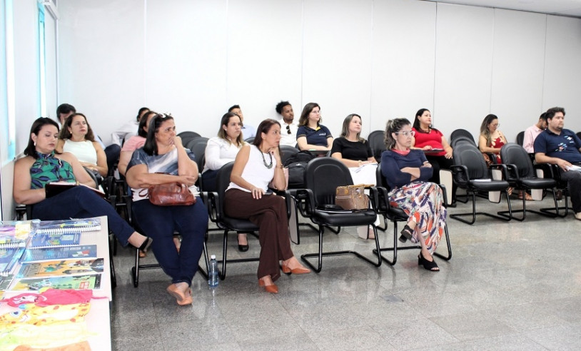 ASN Mato Grosso do Sul - Agência Sebrae de Notícias