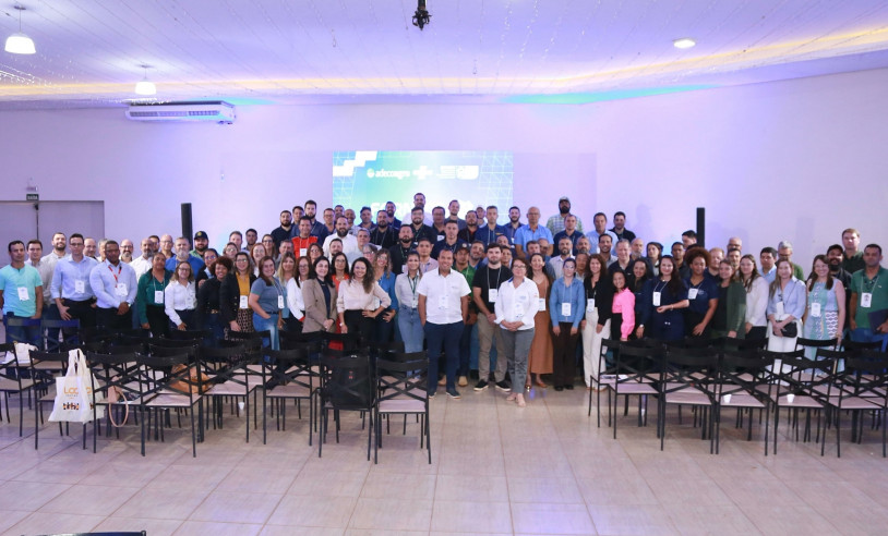 ASN Mato Grosso do Sul - Agência Sebrae de Notícias