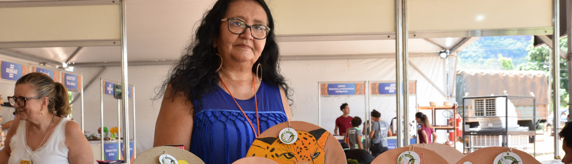 ASN Mato Grosso do Sul - Agência Sebrae de Notícias