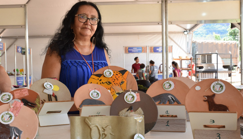 ASN Mato Grosso do Sul - Agência Sebrae de Notícias