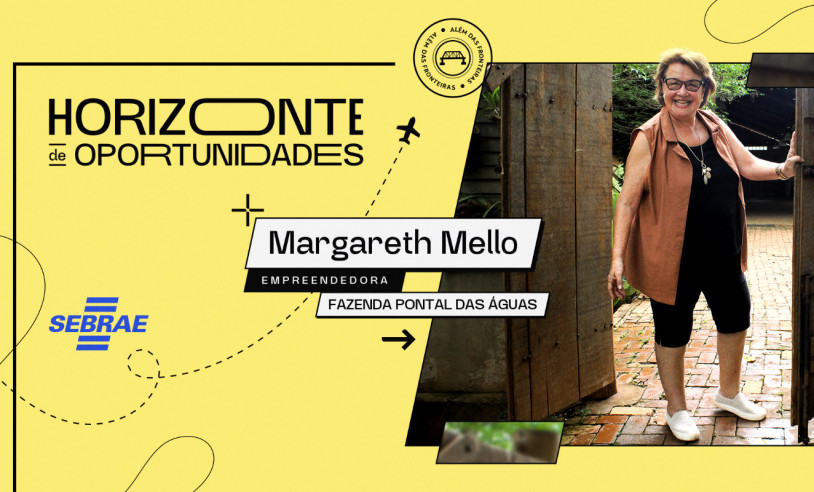 ASN Mato Grosso do Sul - Agência Sebrae de Notícias
