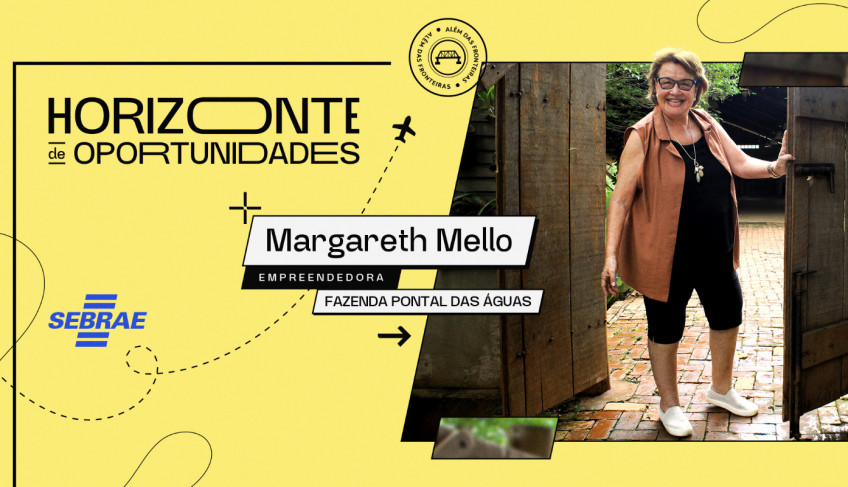 ASN Mato Grosso do Sul - Agência Sebrae de Notícias