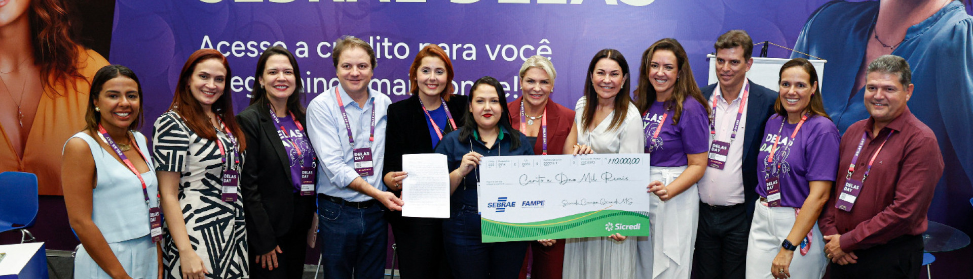 ASN Mato Grosso do Sul - Agência Sebrae de Notícias