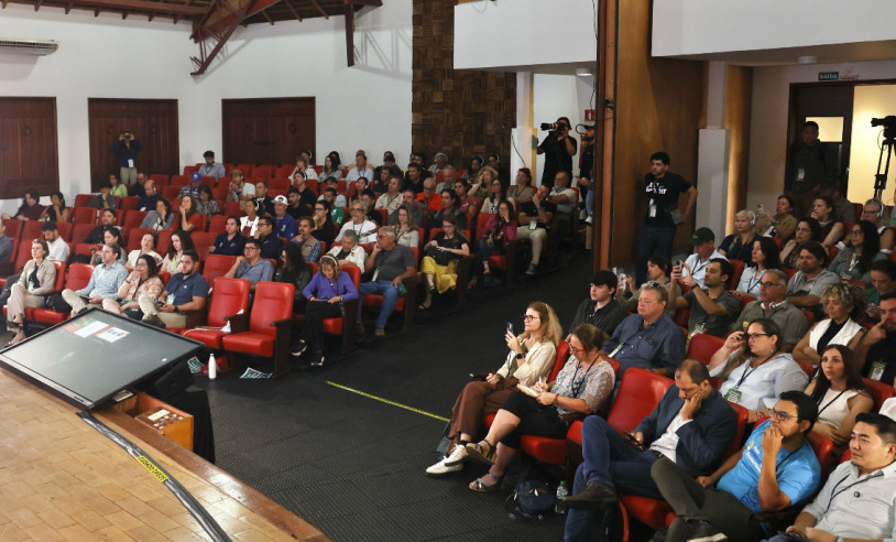 ASN Mato Grosso do Sul - Agência Sebrae de Notícias