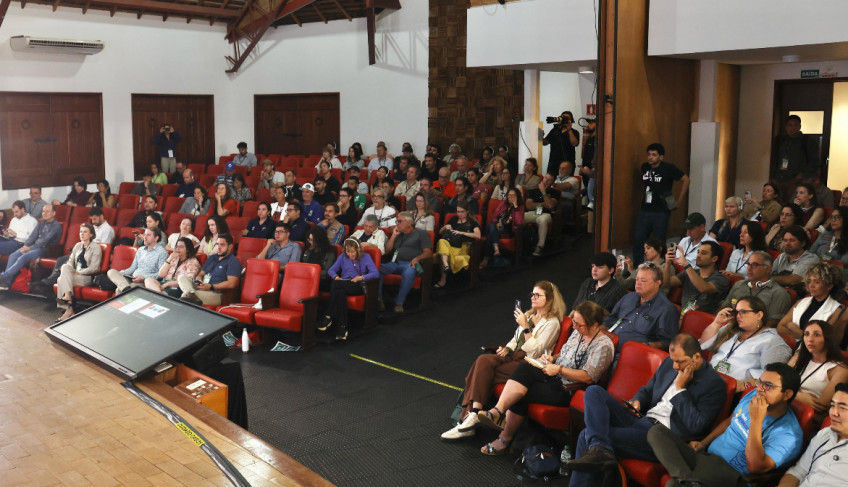 ASN Mato Grosso do Sul - Agência Sebrae de Notícias