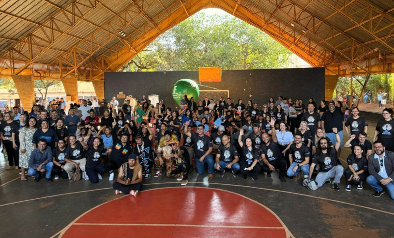 ASN Mato Grosso do Sul - Agência Sebrae de Notícias