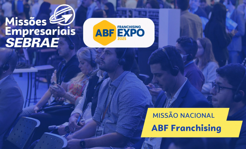 ASN Mato Grosso do Sul - Agência Sebrae de Notícias