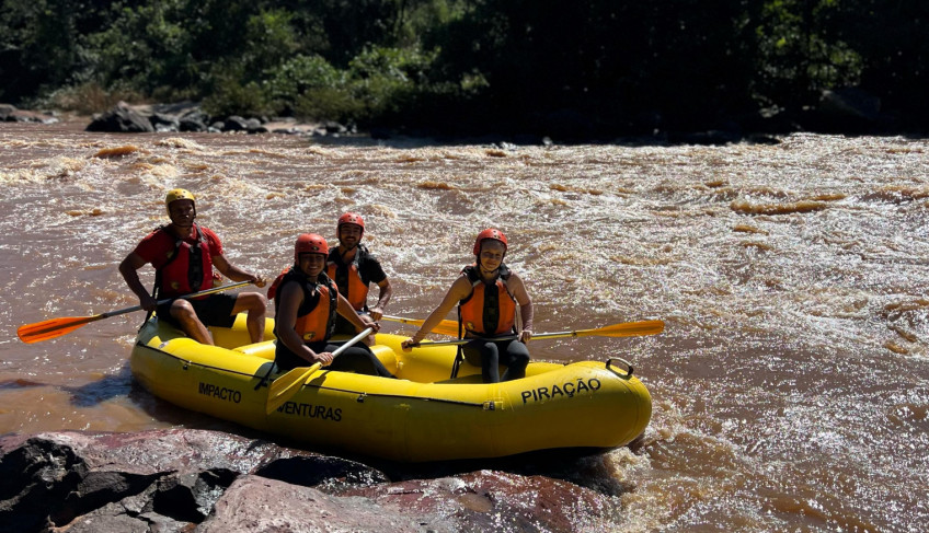 ASN Mato Grosso do Sul - Agência Sebrae de Notícias