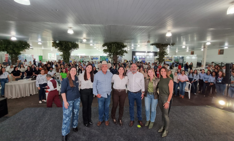 ASN Mato Grosso do Sul - Agência Sebrae de Notícias