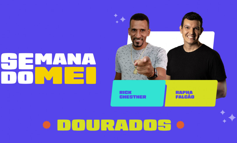 ASN Mato Grosso do Sul - Agência Sebrae de Notícias