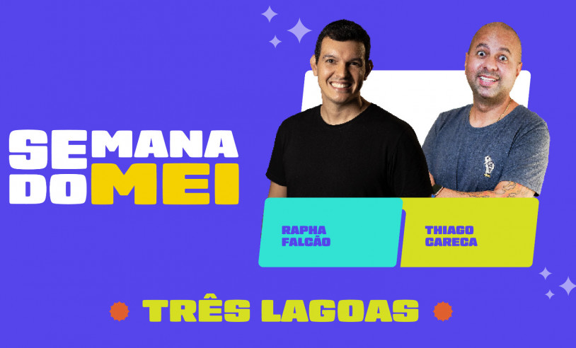 ASN Mato Grosso do Sul - Agência Sebrae de Notícias