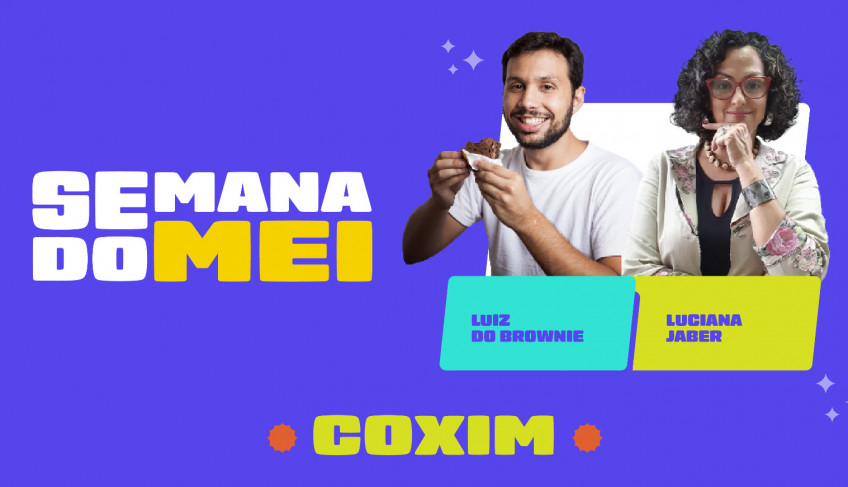 ASN Mato Grosso do Sul - Agência Sebrae de Notícias