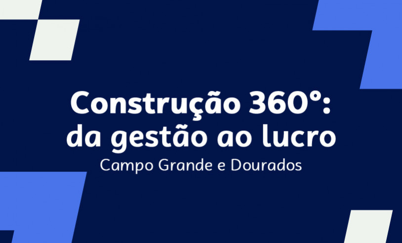 ASN Mato Grosso do Sul - Agência Sebrae de Notícias