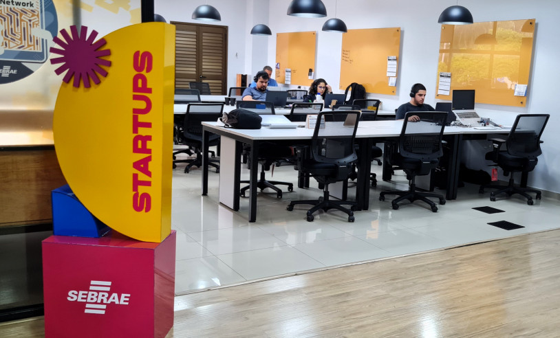 ASN Mato Grosso do Sul - Agência Sebrae de Notícias