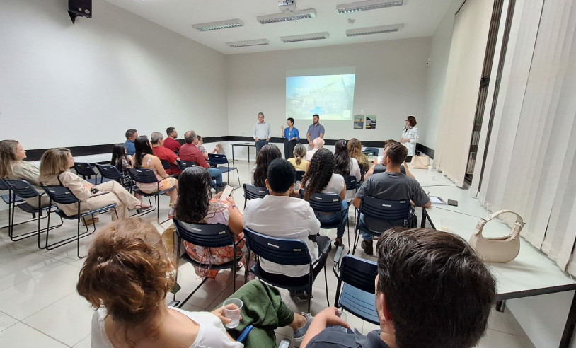 ASN Mato Grosso do Sul - Agência Sebrae de Notícias