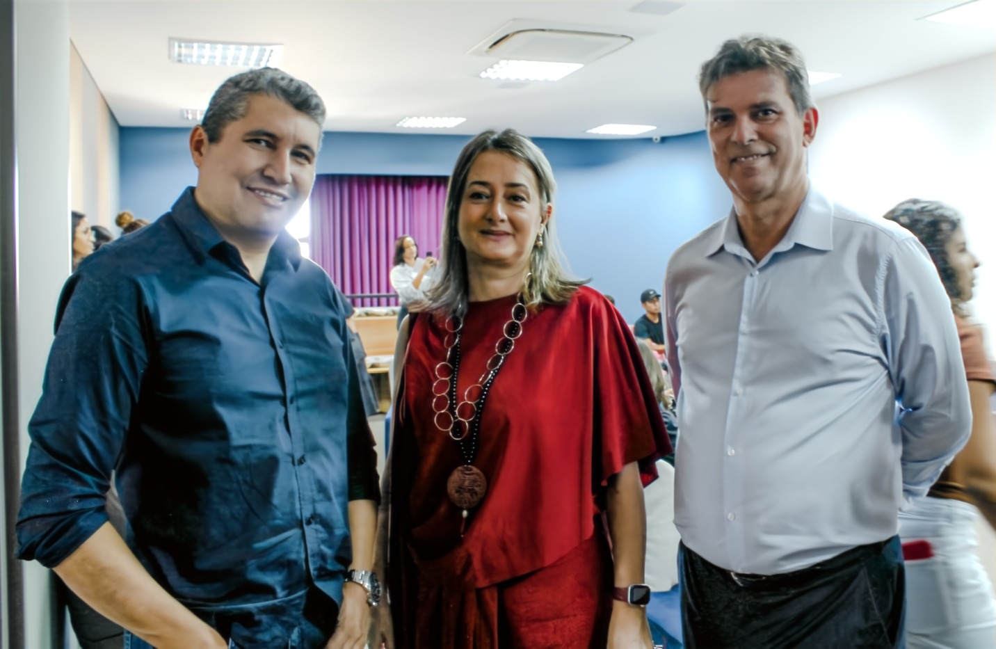 Living Lab MS sedia o 4º Encontro da Rede Livings Labs Brasil
