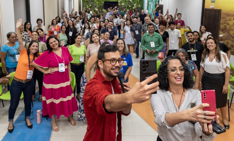 ASN Mato Grosso do Sul - Agência Sebrae de Notícias