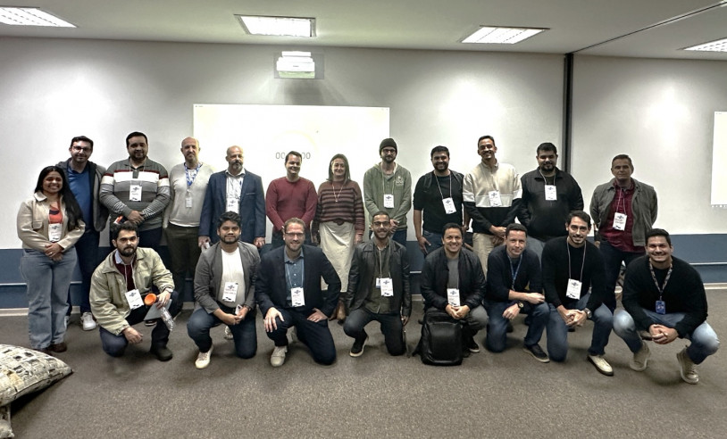 ASN Mato Grosso do Sul - Agência Sebrae de Notícias