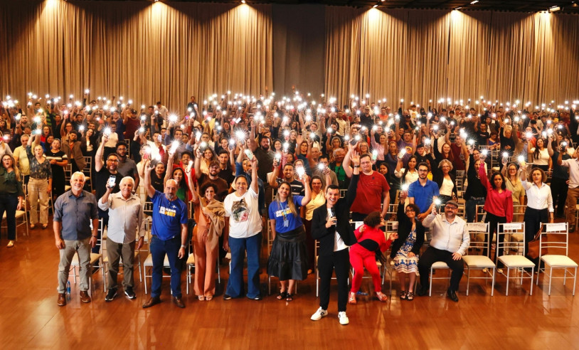 ASN Mato Grosso do Sul - Agência Sebrae de Notícias