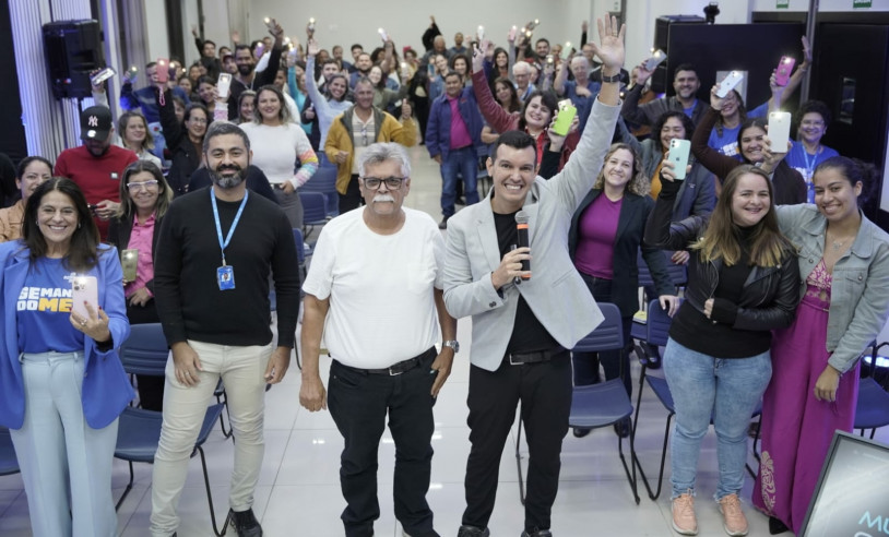 ASN Mato Grosso do Sul - Agência Sebrae de Notícias