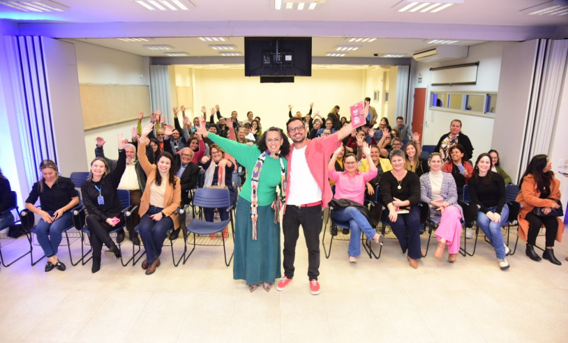 ASN Mato Grosso do Sul - Agência Sebrae de Notícias