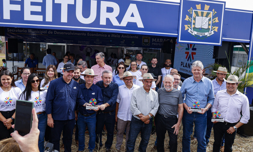 ASN Mato Grosso do Sul - Agência Sebrae de Notícias