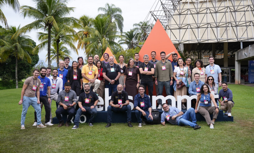 ASN Mato Grosso do Sul - Agência Sebrae de Notícias